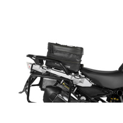 Torba w miejscu pasażera EXTREME Edition, by Touratech Wodoodporna do BMW R 1250 GS /R1250GS ADV / R 1200 GS (LC) / R1200GS (LC