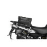 Torba w miejscu pasażera EXTREME Edition, by Touratech Wodoodporna do BMW R 1250 GS /R1250GS ADV / R 1200 GS (LC) / R1200GS (LC