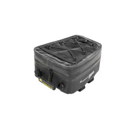 Torba w miejscu pasażera EXTREME Edition, by Touratech Wodoodporna do BMW R 1250 GS /R1250GS ADV / R 1200 GS (LC) / R1200GS (LC
