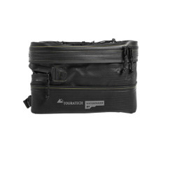 Torba w miejscu pasażera EXTREME Edition, by Touratech Wodoodporna do BMW R 1250 GS /R1250GS ADV / R 1200 GS (LC) / R1200GS (LC