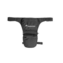 Torebka na nogę Touratech