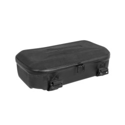 Torba EVO na pokrywę kufra, do kufrów ZEGA i BMW