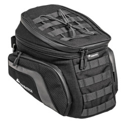 Tankbag Touring do BMW R1250GS/ Adv, R1200GS (LC)/ Adv (LC), F900GS/ Adv, F850GS/ Adv, F800GS (2024-), F750GS