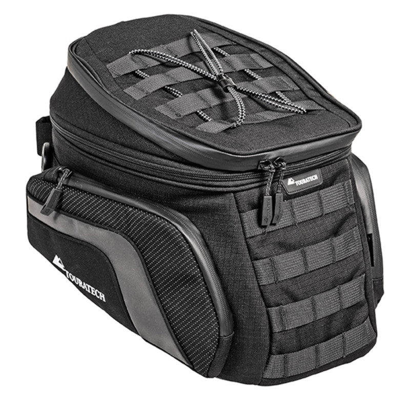 Tankbag Touring do BMW R1250GS/ Adv, R1200GS (LC)/ Adv (LC), F900GS/ Adv, F850GS/ Adv, F800GS (2024-), F750GS