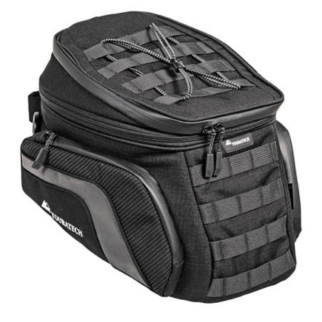Tankbag Touring do BMW R1250GS/ Adv, R1200GS (LC)/ Adv (LC), F900GS/ Adv, F850GS/ Adv, F800GS (2024-), F750GS