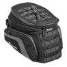 Tankbag Touring do BMW R1250GS/ Adv, R1200GS (LC)/ Adv (LC), F900GS/ Adv, F850GS/ Adv, F800GS (2024-), F750GS