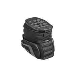 Tankbag Touring do BMW R1250GS/ Adv, R1200GS (LC)/ Adv (LC), F900GS/ Adv, F850GS/ Adv, F800GS (2024-), F750GS