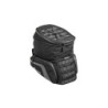Tankbag Touring do BMW R1250GS/ Adv, R1200GS (LC)/ Adv (LC), F900GS/ Adv, F850GS/ Adv, F800GS (2024-), F750GS