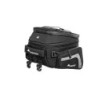 Tankbag Touring do BMW R1250GS/ Adv, R1200GS (LC)/ Adv (LC), F900GS/ Adv, F850GS/ Adv, F800GS (2024-), F750GS