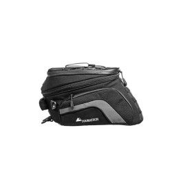 Tankbag Touring do BMW R1250GS/ Adv, R1200GS (LC)/ Adv (LC), F900GS/ Adv, F850GS/ Adv, F800GS (2024-), F750GS