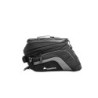 Tankbag Touring do BMW R1250GS/ Adv, R1200GS (LC)/ Adv (LC), F900GS/ Adv, F850GS/ Adv, F800GS (2024-), F750GS