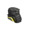 Tankbag Touring żółty do BMW R1250GS/ Adv, R1200GS (LC)/ Adv (LC), F900GS/ Adv, F850GS/ Adv, F800GS (2024-), F750GS