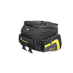 Tankbag Touring żółty do BMW R1250GS/ Adv, R1200GS (LC)/ Adv (LC), F900GS/ Adv, F850GS/ Adv, F800GS (2024-), F750GS