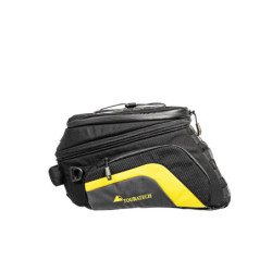 Tankbag Touring żółty do BMW R1250GS/ Adv, R1200GS (LC)/ Adv (LC), F900GS/ Adv, F850GS/ Adv, F800GS (2024-), F750GS