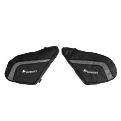 Torby Touring na gmole Touratech do BMW R1250GS / R1200GS LC (2017-) (1 akapit)