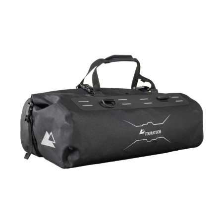 Torba Rack-Pack „Travel” Cordura 50l, z wentylem