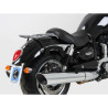 Stelaż boczny Hepco&Becker C-Bow do Triumph Rocket III, Triumph Rocket III Roadster