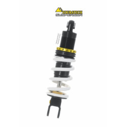 Amortyzator Touratech Suspension do HONDA XRV750 Africa Twin RD07 z 1993 roku, typ Level1
