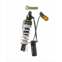 Amortyzator Touratech Suspension do HONDA XRV750 Africa Twin RD07 1993-2001 typ HighEnd