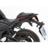 Stelaż boczny Hepco&Becker C-Bow do Yamaha YZF-R3 [2015-]