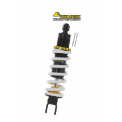 Amortyzator Touratech Zawieszenie do HONDY XL700V Transalp od 2008 typ Level1