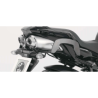 Stelaż boczny Hepco&Becker C-Bow do Yamaha FZ 6 Fazer S2 [2007-2010]