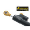 Amortyzator skrętu Touratech Suspension - CSC-  do BMW R1200R od 2015 r. - wraz z zestawem montażowym-