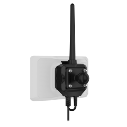 Garmin Group Ride Tracker