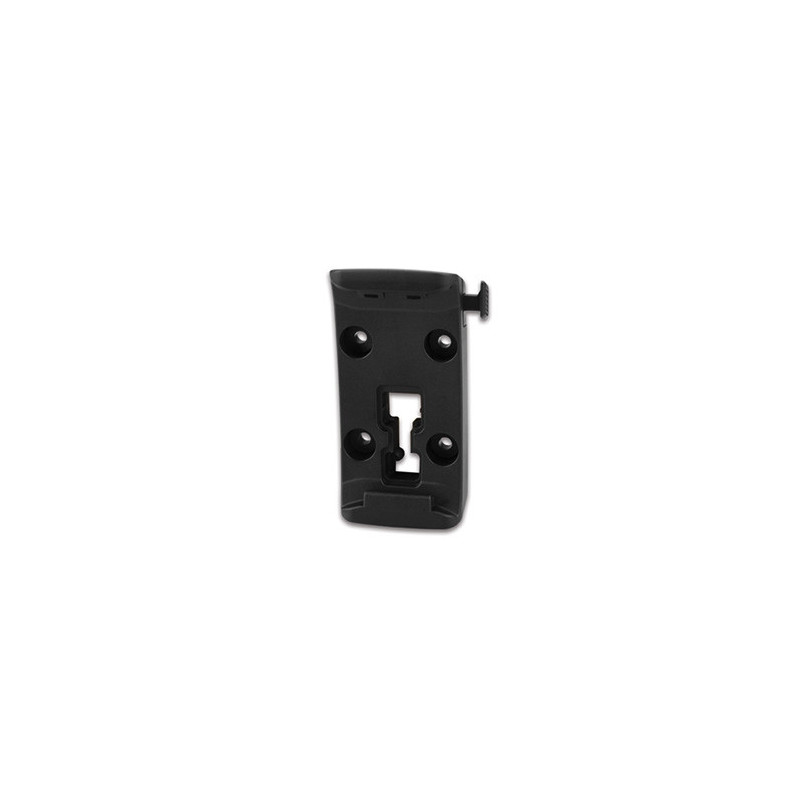 Uchwyt motocyklowy Garmin zumo 340/ 345/ 350/ 390/ 395 - bez kabli i adaptera montażowego-