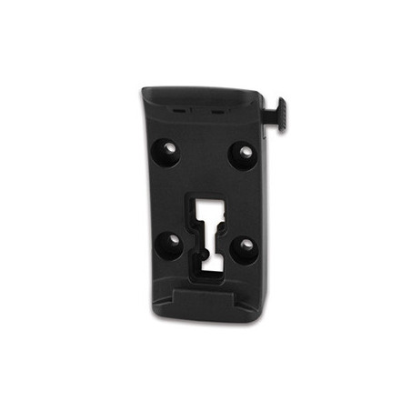 Uchwyt motocyklowy Garmin zumo 340/ 345/ 350/ 390/ 395 - bez kabli i adaptera montażowego-