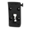 Uchwyt motocyklowy Garmin zumo 340/ 345/ 350/ 390/ 395 - bez kabli i adaptera montażowego-