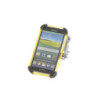 Uchwyt na kierownicę "iBracket" do Samsung Galaxy S5/S6/S6 Edge/S7, motocykla i roweru