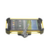 Uchwyt na kierownicę "iBracket" do Samsung Galaxy S5/S6/S6 Edge/S7, motocykla i roweru