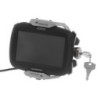 Uchwyt na kierownicę do Garmin ZUMO 340 / 345 / 350 / 390 / 395 V 3.0 - zamykany-