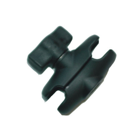 Adapter Ram Mount krótki