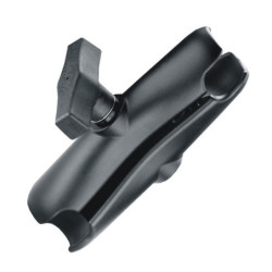 Adapter Ram Mount środkowy