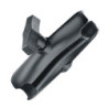 Adapter Ram Mount środkowy