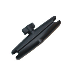 Adapter Ram Mount długi