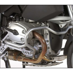 Gmole Hepco&Becker do BMW R 1200 GS [2004-2007], BMW R 1200 GS [2008-2012]