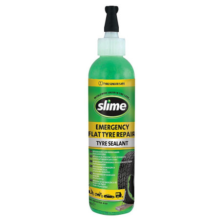 Uszczelniacz do opon Slime 237 ml
