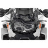 Osłona reflektora z zapięciem na szybkozłączki do BMW F900GS Adventure/ F850GS Adventure - TYLKO DO UŻYTKU W TERENIE-