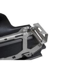 Zestaw montażowy osłony silnika Touratech / płyty ochronnej do BMW F750GS