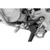 Dźwignia zmiany biegów z regulacją długości i składana do BMW F900GS Adventure, F850GS/ Adventure, F800GS (2024-), F750GS