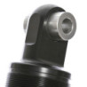 Amortyzator obniżający Touratech Suspension -30 mm do BMW F750GS od 2018 roku typu Level2