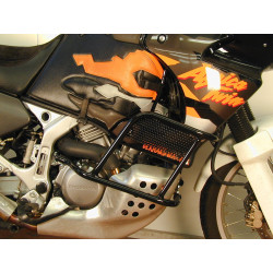 Gmole Hepco&Becker do Honda Africa Twin XRV 750 [1993-2003]