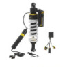 Amortyzator Touratech Suspension do BMW F850GS Adventure z 2019 roku DDA / Plug & Travel