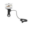 Amortyzator Touratech Suspension do BMW F850GS Adventure z 2019 roku DDA / Plug & Travel