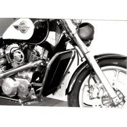 Gmole Hepco&Becker do Honda VT 1100 C [1988-1994]