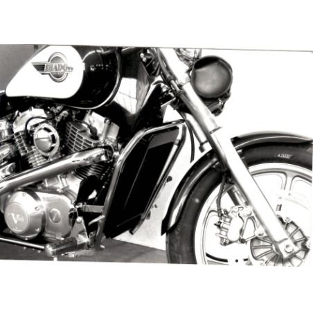 Gmole Hepco&Becker do Honda VT 1100 C [1988-1994]