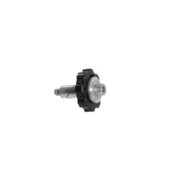 Kaoko Cruise Control, mechaniczny tempomat, do modeli KTM 1050 Adventure/ 1090 Adventure/ KTM 1190 Adventure/R/ 1290 Super Adve